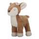 Peluche cerbiatto