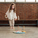 Ring Toss game