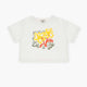 T-shirt Let it Be