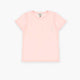 T-shirt taschino strass