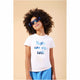 T-shirt VOGLIO UNA VITA COSI