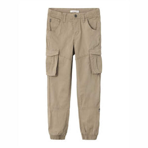 Joggers cargo