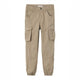 Joggers cargo