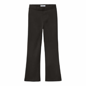 Completo felpa barboncino|leggings