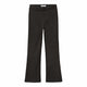 Completo felpa barboncino|leggings