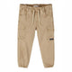 Cargo pullon