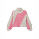 Pullover Bowie
