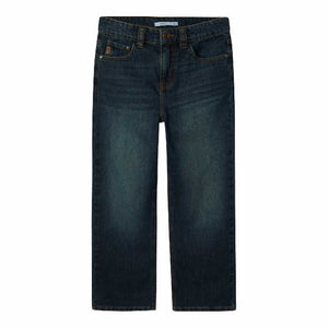 Jeans classic