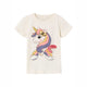 Completo t-shirt+leggings | lilla