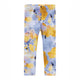 Completo t-shirt+leggings | lilla