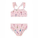 Costume due pezzi | cavallucci