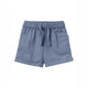Completo t-shirt drago+shorts | gialloavio