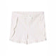 Completo t-shirt conchiglia|shorts rosa