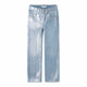 Jeans lamè (8/14)