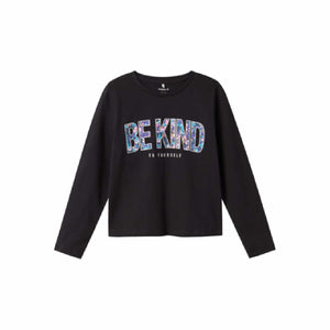 T-shirt BE KIND