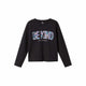 T-shirt BE KIND