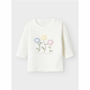 Completo t-shirt e fuseaux | salvia
