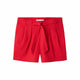 Shorts rossi