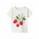Completino fragole