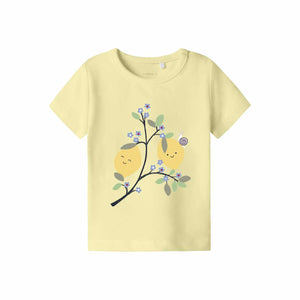 Completo limoni