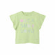 T-shirt SeaSunSand