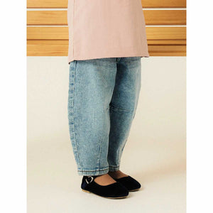 Jeans baloon