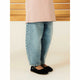 Jeans baloon