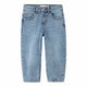 Jeans baloon