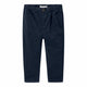 Joggers fustagno