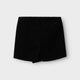 Shorts gonna in fustagno