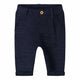 Panta morbido | blu