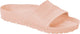 Barbados EVA - Light rose