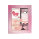 Bath splash | fragola
