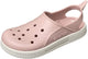 Boatilus Cloggy | pink