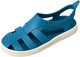 Boatilus Bioty | caraibe