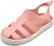 Boatilus Bioty | candy