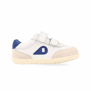 I-Walk Champ | chalk+blu