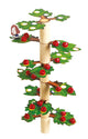 L'ALBERO DI NEWTON