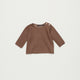 Brown | felpina