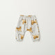 Joggers a24ore | lince