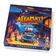 AFFAMATI