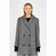 Cappotto lungo | B&W