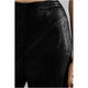 Pantalone glitter