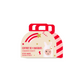 Cofanetto Xmas Mask