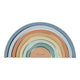 Arcobaleno | Forest Friends