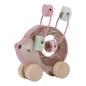 Set regalo legno | Fairy Garden