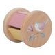 Set regalo legno | Fairy Garden