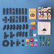 Roads | versione pocket