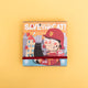 Save the Cat | versione pocket
