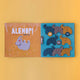 Alehop